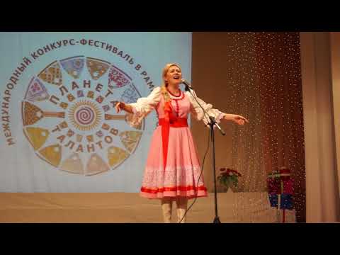 Download Оксана Малышева .Рано рябина краснеет. Mp3 and Video Оксана Малышева .Рано рябина краснеет.