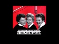 The Andrews Sisters Bei Mir Bist Du Schon 1956 Capitol Records
