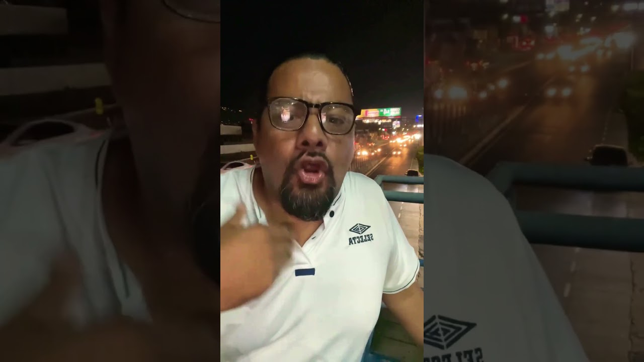 Tu familia desintegrada influye tu personalidad