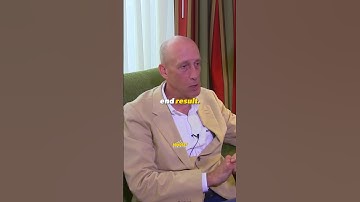 Use this visualization technique to manifest anything! (The law of attraction and law of assumption)