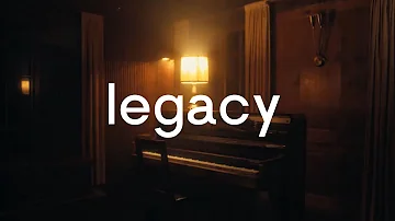 Matteo Myderwyk – Legacy (Official Video)
