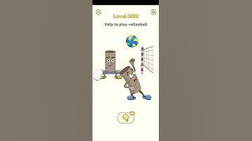 dop2 All new levels #dop #dop2 #gameplay  #shorts #deleteonepart(5)