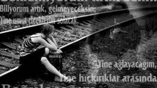 havuz problemi