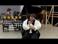 You Tube Tchaikovsky Teaser 1.mp4