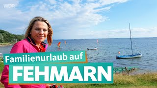 Fehmarn | WDR Reisen