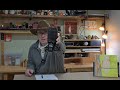 A Year with Nikkor 105mm MC VR S f2.8 Lens, Ideal Nikon Z50ii Combo? Friday Evening Camera Talk 75