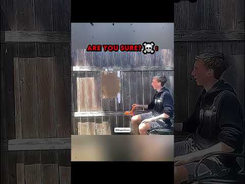 Best trickshots moments
