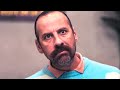 Rictus bande annonce 2023 fred testot comdie