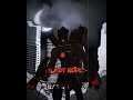Last Hope For The Alliance Titan Speakerman And G Titan Edit Edit Skibiditoilet Last Hope For The Alliance Titan Speakerman And G Titan Edit Edit Skibiditoilet
