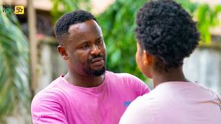 How A Special Billionaire Man Disguised To Be A Poor Man Just To Find A Good Woman To Marry - NG