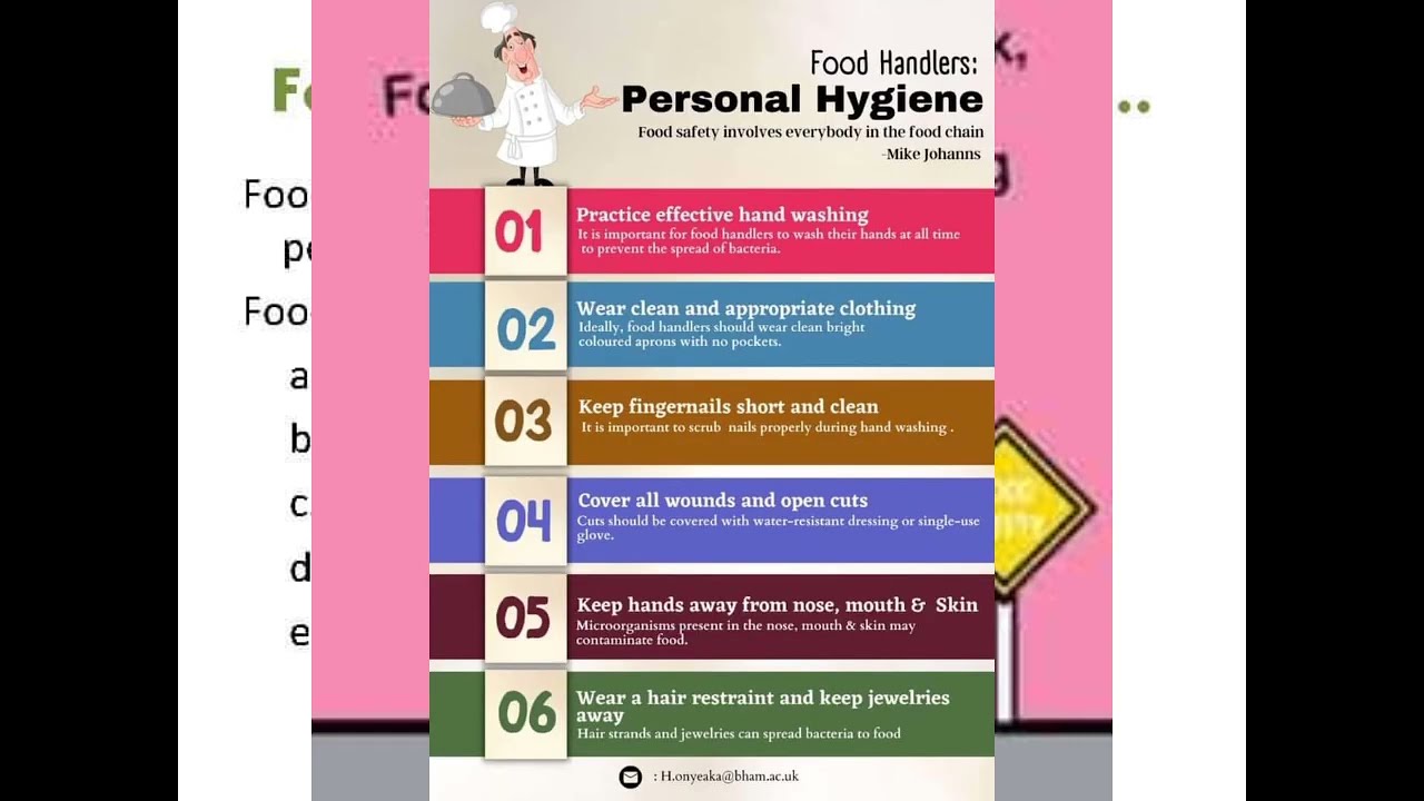 BACTERIA LOVE FAY TOM! 