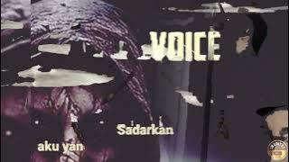 Peterpan/ Noah - Mimpi Yang Sempurna Metal cover by Alldie