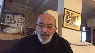 Davranış Ve Görgü Kuralları 1