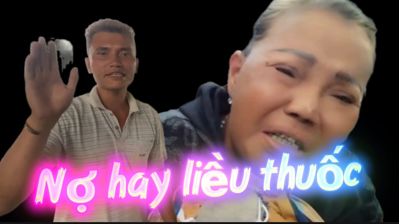 Hotboy Canada: của nợ hay liều thuốc tinh thần?