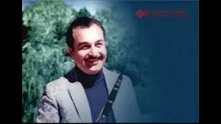 Tofiq Əhmədovun mahnıları : Çiçəklər sevinsin