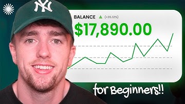 If I Started Copywriting in 2025, I