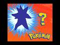 Who's that pokemon thumbnail