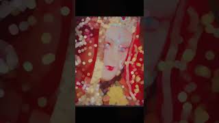 माँ tum हो 🙏🏻💞 #song #bhakti #shorts #ytshorts #yt #maa
