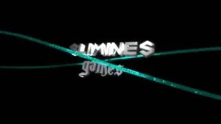 Intro Nova Galera O Que Acha Vcs