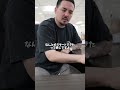 時計ディーラーを始めた経緯の話!!