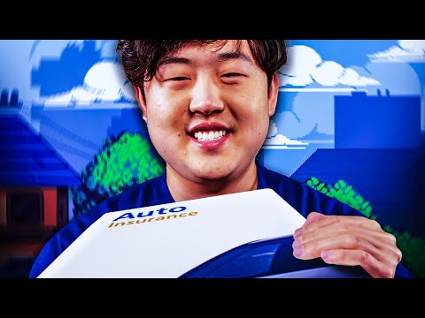 TACTICAL GETS STUCK IN A VIDEO GAME?