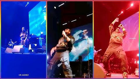 Atif Aslam Superhit Status Song | Atif Aslam WhatsApp Status Video | FullScreen Status | Atif Status