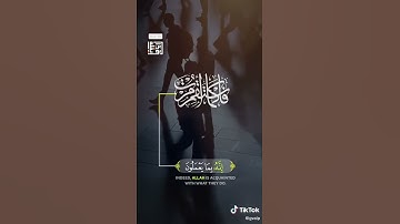 -{{تلاوة خاشعة}}- في قمة الروعة والجمال ||سورة هود|| لفضيلة الشيخ / عبد العزيز العسيري