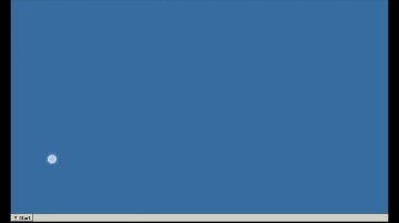 help fix fl engine dll