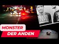 Pedro lopez  der brutalsten serienkiller der welt  crime insight