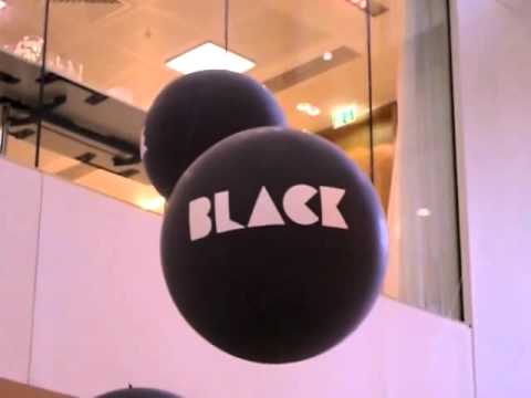 Poet in the City/giorgi kekelidze/გიორგი კეკელიძე