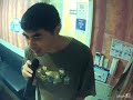 Oh! My Dream/石原慎一/うたスキ動画