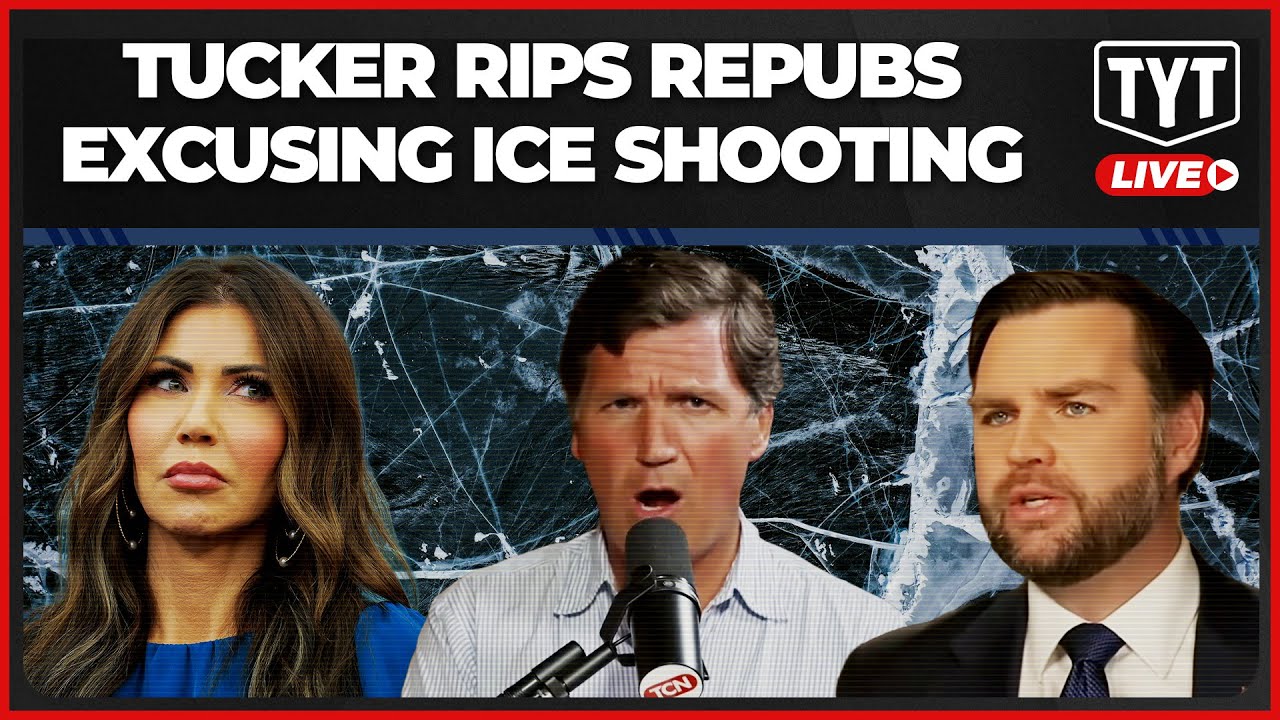 LIVE: Cenk Talks With Cherien Dabis About Her New Film: All That’s Left of You