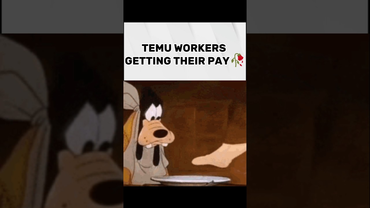 Spread the wealth 🥀 