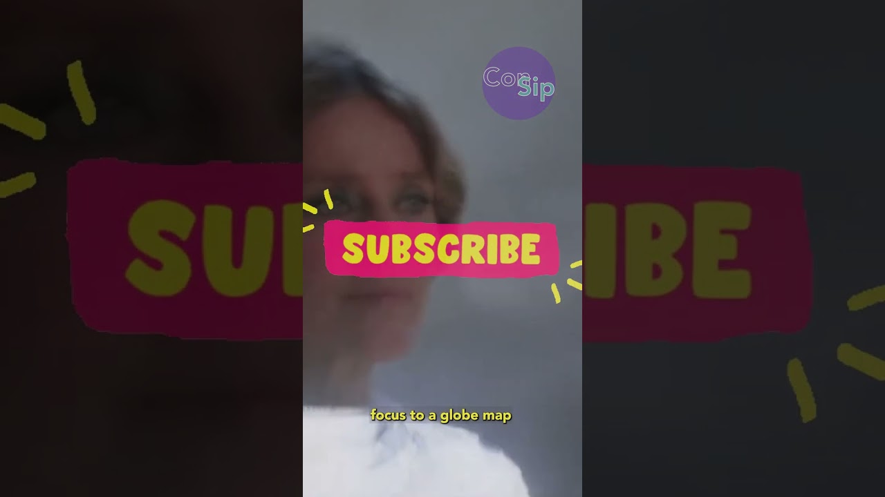 😲The Truth Behind Black Kryptonians👀  