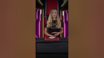 Impostors portable short instruction . #indestroom