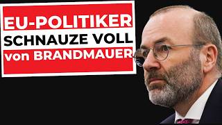 Cdu&Csu Werden Ausgeschlossen