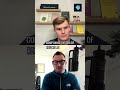What tasks will AI automate in accounting - a controversial take from resident AI evangelist?