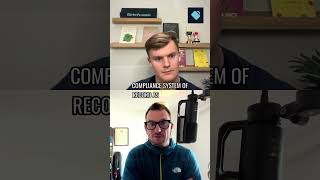 What tasks will AI automate in accounting - a controversial take from resident AI evangelist?