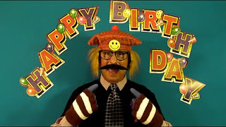 Download Lagu Happy Birthday AJ * AJAY * AJAX  song MP3 Download Lagu Happy Birthday AJ * AJAY * AJAX  song MP3