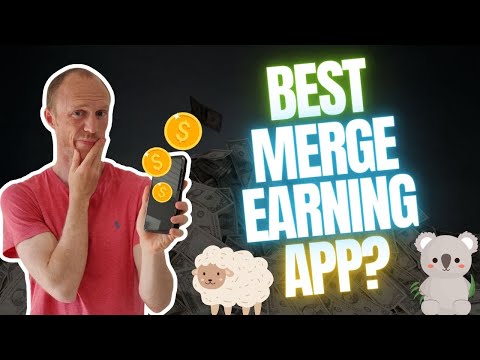 Cutie Garden App Review – Best Merge Earning App? (Untold Truth)