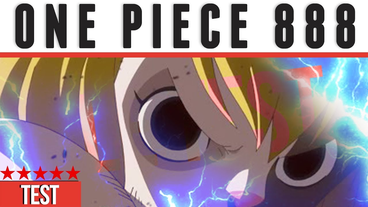 One Piece Connais Tu Vraiment Les Minks One Piece 8 Le Test Youtube