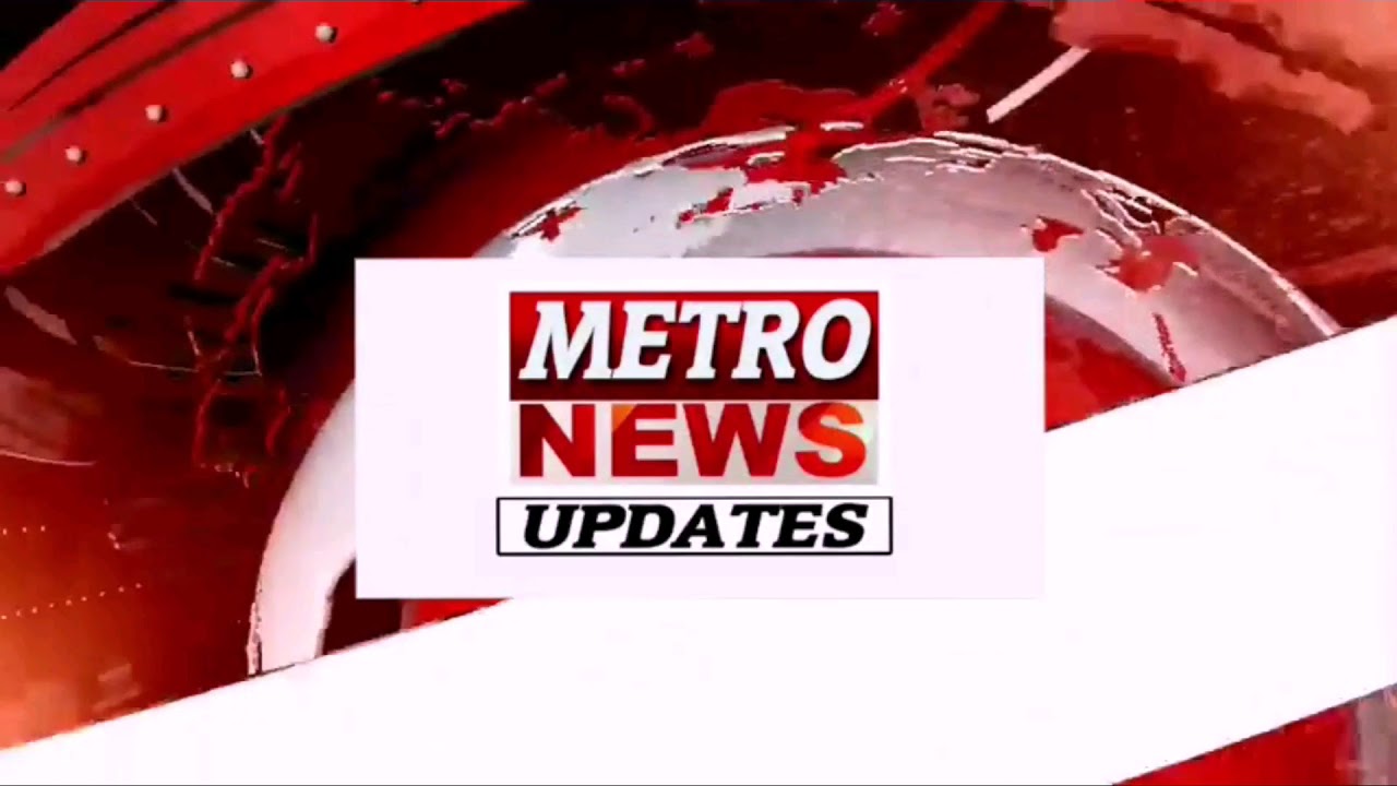 Journalists Greeted S.Venkat Rao IAS  At Collector Bungalow.