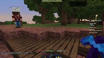 OpenGL Gui for trajectories in Action