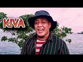 Oute leo ola i ni maa by kiva noten  dr rome production new samoan song