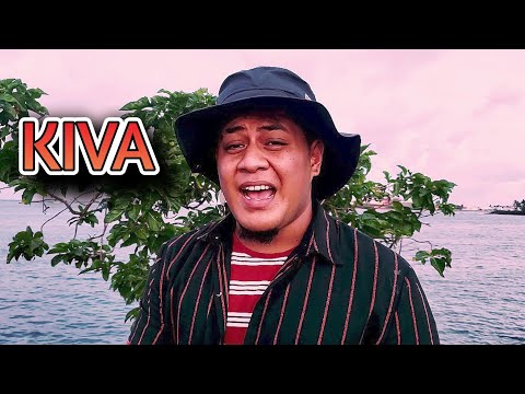 OUTE LE&rsquo;O OLA I NI MAA by: Kiva Noten - Dr. Rome Production (New Samoan Song)