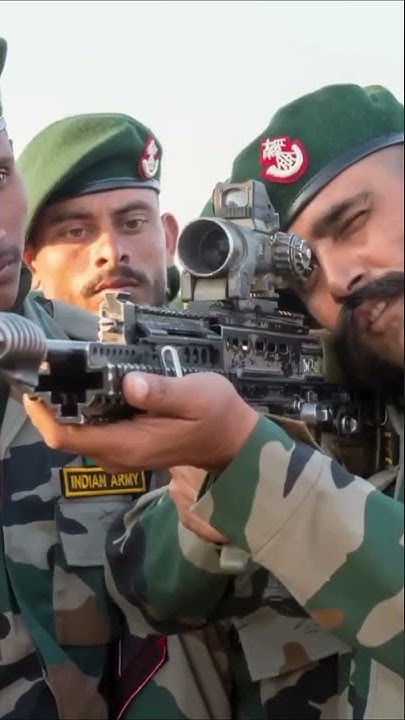 can-indian-army-wear-uniform-during-off-duty-youtube