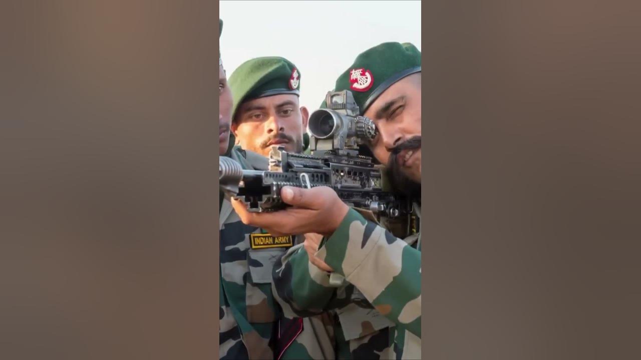 can-indian-army-wear-uniform-during-off-duty-youtube