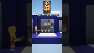 The Most Bizarre Banners Ever 🔥👀