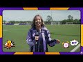 10 in 10 | Previewing Orlando City SC at D.C. United