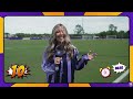 10 in 10 | Previewing Orlando City SC at D.C. United